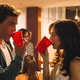 Image for article titled Love, Rosie is pregnant with dumb contrivances, even by rom-com standards